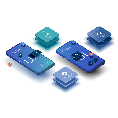 History and Evolution of UX Design icon