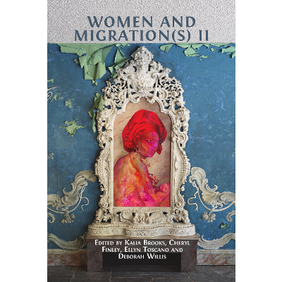Women and Migration(s) II