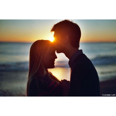 Tadalafil 20 mg Kaufen icon