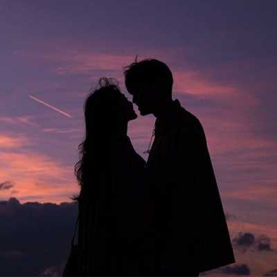 King Cobra Red 120 mg Kaufen