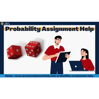 Get Online Probability Assignment Help with Deep Research icon