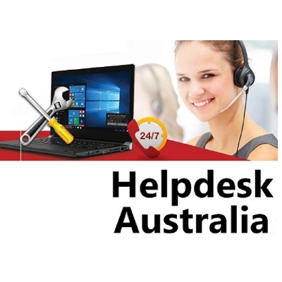 Netflix Phone Number Australia +61-480-020-996 icon