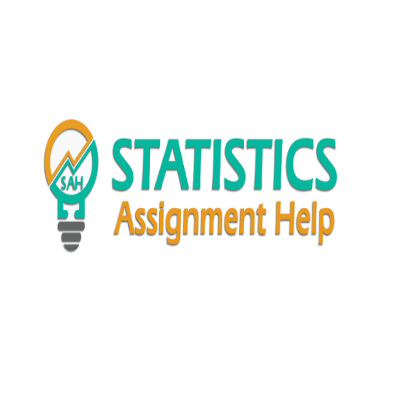24/7 Statistics Assignment Help | Statistics Assignment Writing Services icon