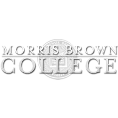 Notable MBC Alumni icon