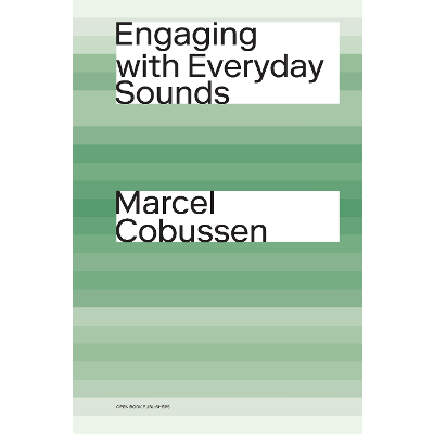Engaging with Everyday Sounds