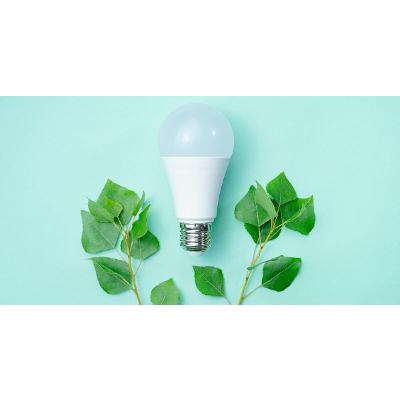 CleanStart: Simulating a Clean Energy Startup icon