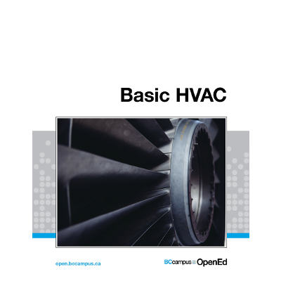Basic HVAC icon