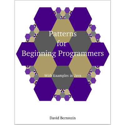 Patterns for Beginning Programmers icon