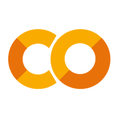 Using interactive data visualization to make sense of large datasets