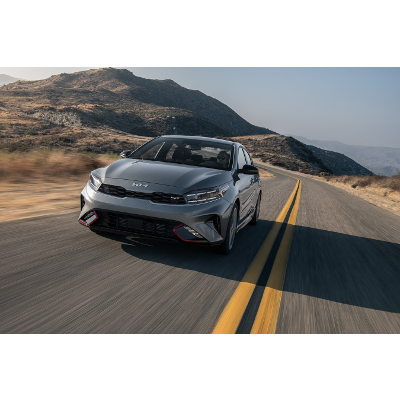 AN OVERVIEW OF THE 100-CAR NATURALISTIC STUDY AND FINDINGS icon