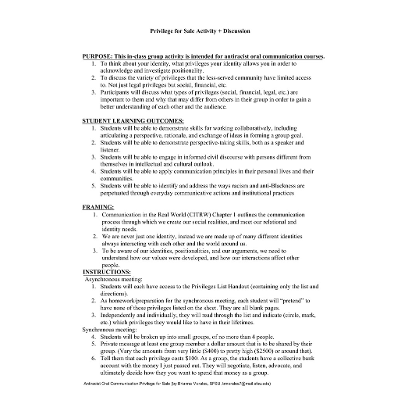 Privileges for Sale.In-Class Activity.pdf icon