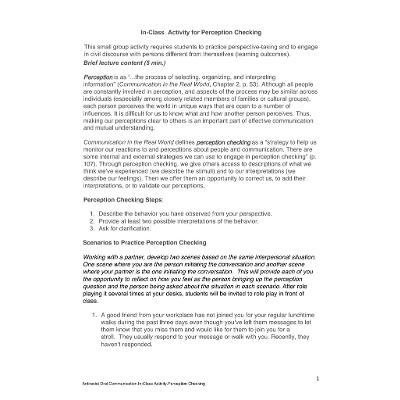 Perception Checking.In-Class Activity.pdf icon