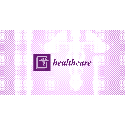 Competencies in Basic Life Support after A Course with or without Rescue Ventilation: Historical Cohort Study icon