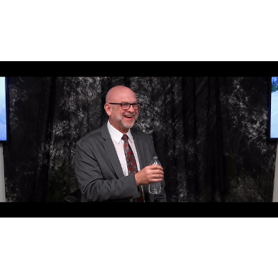 Water Bottle Analogy for Stress, Compassion Fatigue and Resilience I Arizona Trauma Institute icon