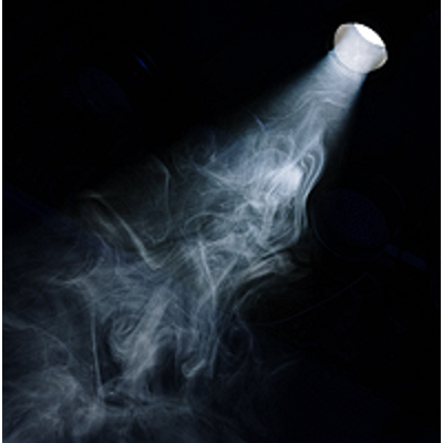 The Quality – Equity Bond: Advancing Equity and Quality in Online Learning Today icon