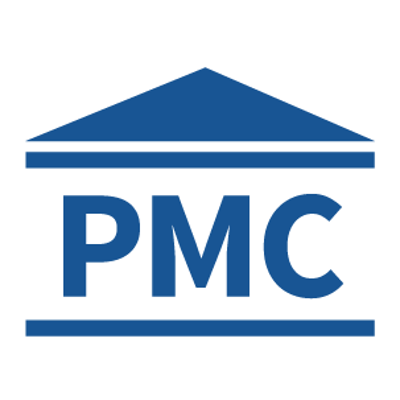 An evaluation of adherence to ethical codes among nurses and nursing students