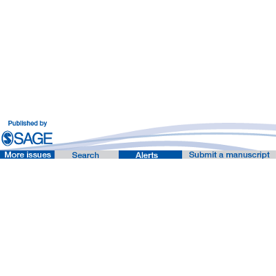 What is ‘moral distress’ in nursing? A feminist empirical bioethics study icon