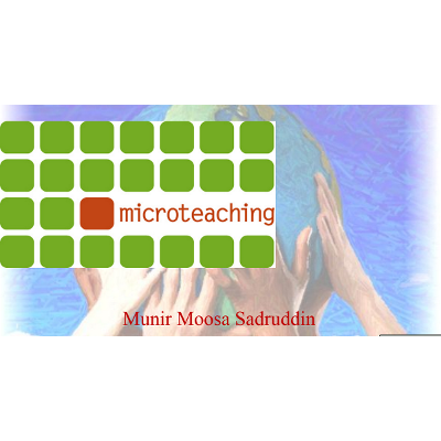 Microteaching