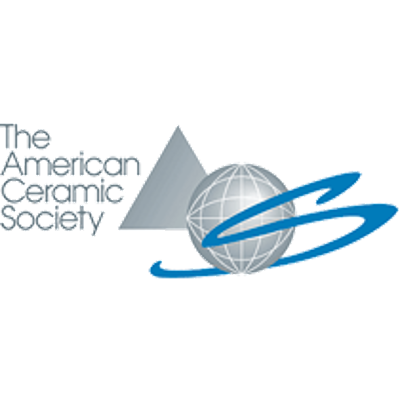 Ceramics and glass in industry and everyday life. - The American Ceramic Society icon
