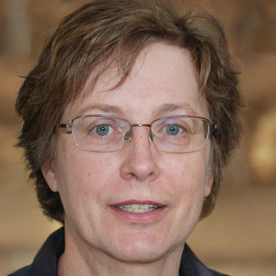 This classic online slots game