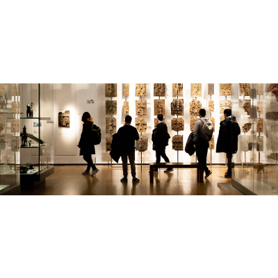 Art: Its History and Meaning