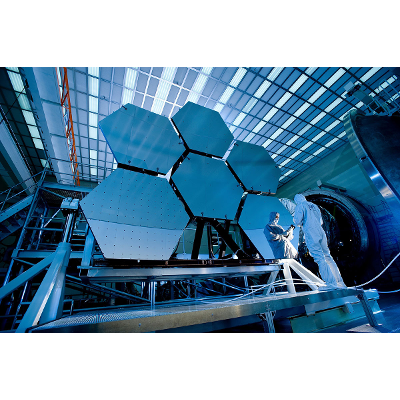 What does an Aerospace Engineer do and How to become One? icon