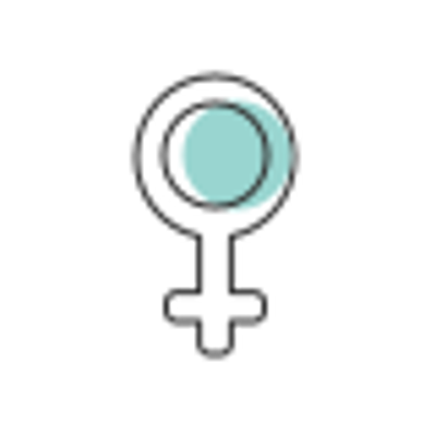 Aerospace Engineer Demographics and Statistics [2023]: Number Of Aerospace Engineers In The US icon