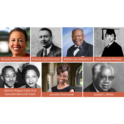8 Black Psychologists Who Made History - Guild icon