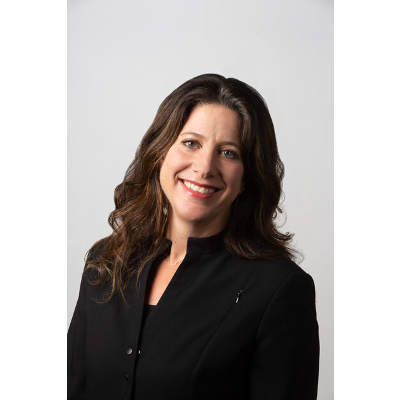 Centering Black Women in Patent History - Intellectual Property icon