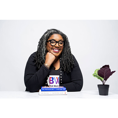 How to Support Black Women in the Workplace