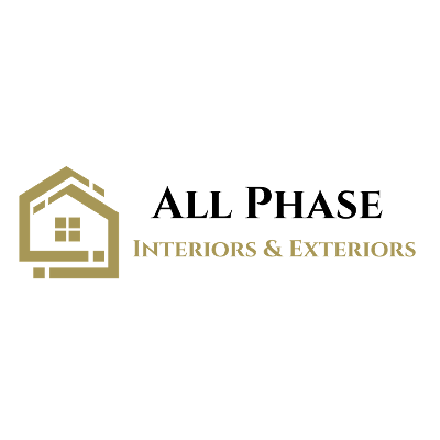 ALL PHASE: Interiors and Exteriors