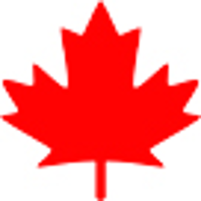 Canadian Immigration Services - Canada Student Visa, Work Permit, Refusal Specialist icon