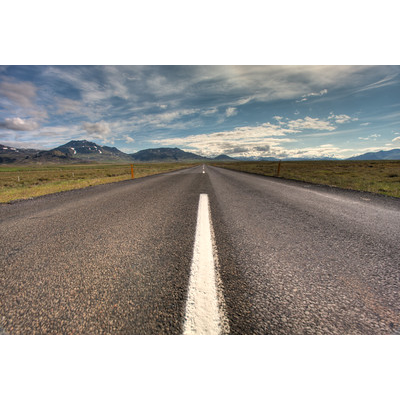 Chapter 4 - Movements - Supporting Technology Integration for School Leaders icon