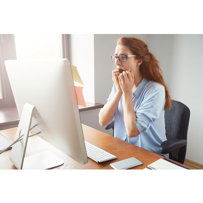 Conference Checker - Think Check Attend icon