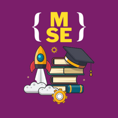 Manual de Supervivencia Escolar icon