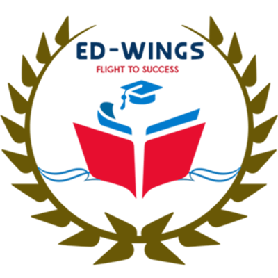 Study Abroad Consultants | Edwings icon