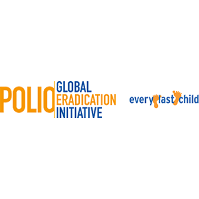 GPEI-GPEI Tools, Protocols and Guidelines