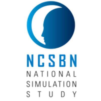 National Simulation Guidelines for Prelicensure Nursing Programs | NCSBN icon