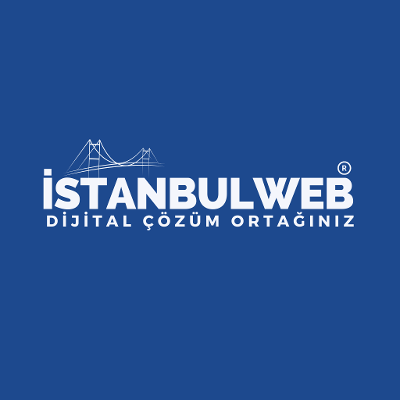 Responsive Web Tasarım icon