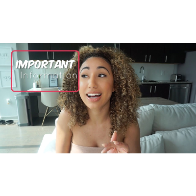 What You NEED To Know Before Deciding to Become A Nurse icon