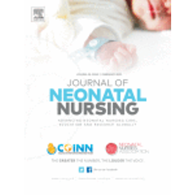 Developmental care advantages in preterm infants management icon