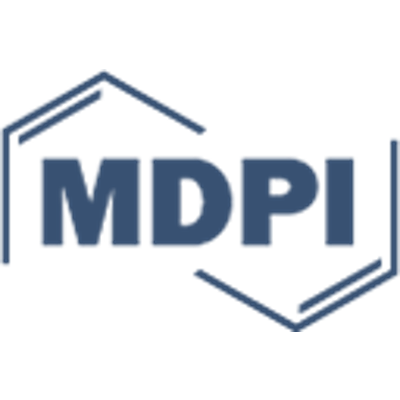 Developing a Family-Centered Care Model in the Neonatal Intensive Care Unit (NICU): A New Vision to Manage Healthcare icon