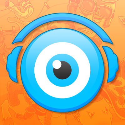 Picture Pneumonic Study Aid for All Health Science Majors