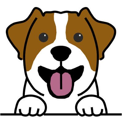 ResponDog icon