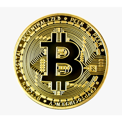 Crypto Currency Wallets