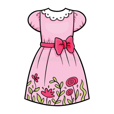 Describe what people are wearing. icon