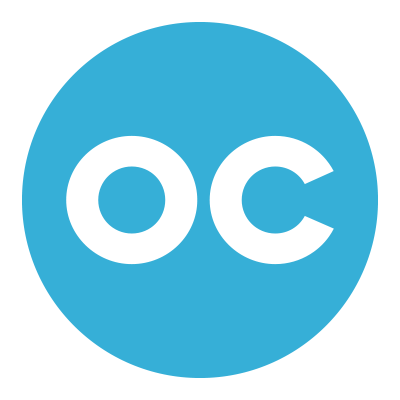 Open Culture - The Best Free Cultural and Educational Media on the Web. icon