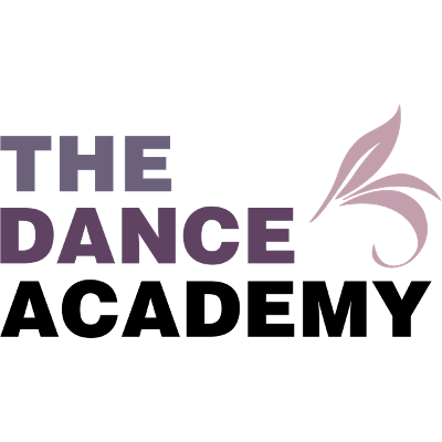 Dance Classes in Dubai for Adults &amp; Kids - Ballet Classes Dubai