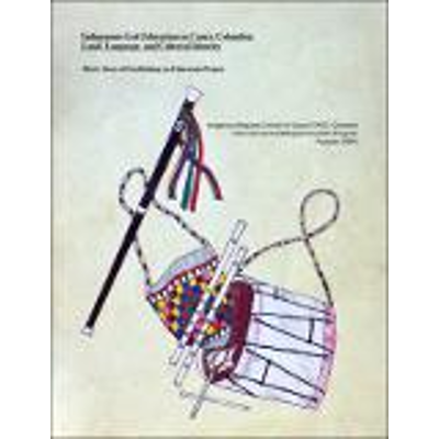 Indigenous-Led Education in Cauca, Colombia: Land, Language, and Cultural Identity; Thirty Years of Establishing an Educación Propia