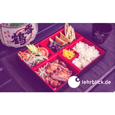 One-pagers – Information summarised in bite-sized chunks icon